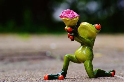 Скидки от instamart на продукты Скидки от instamart на продукты фото